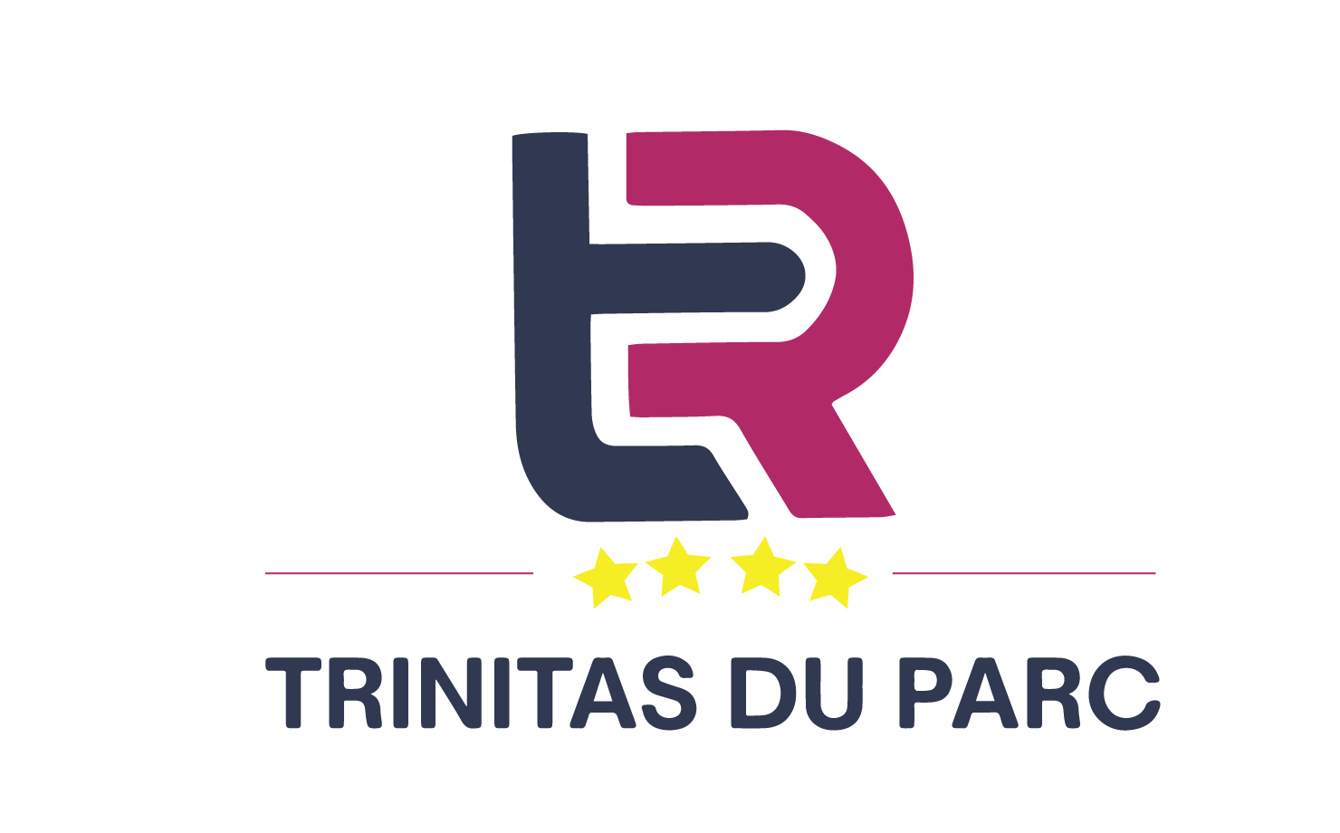 Trinitas Du Parc